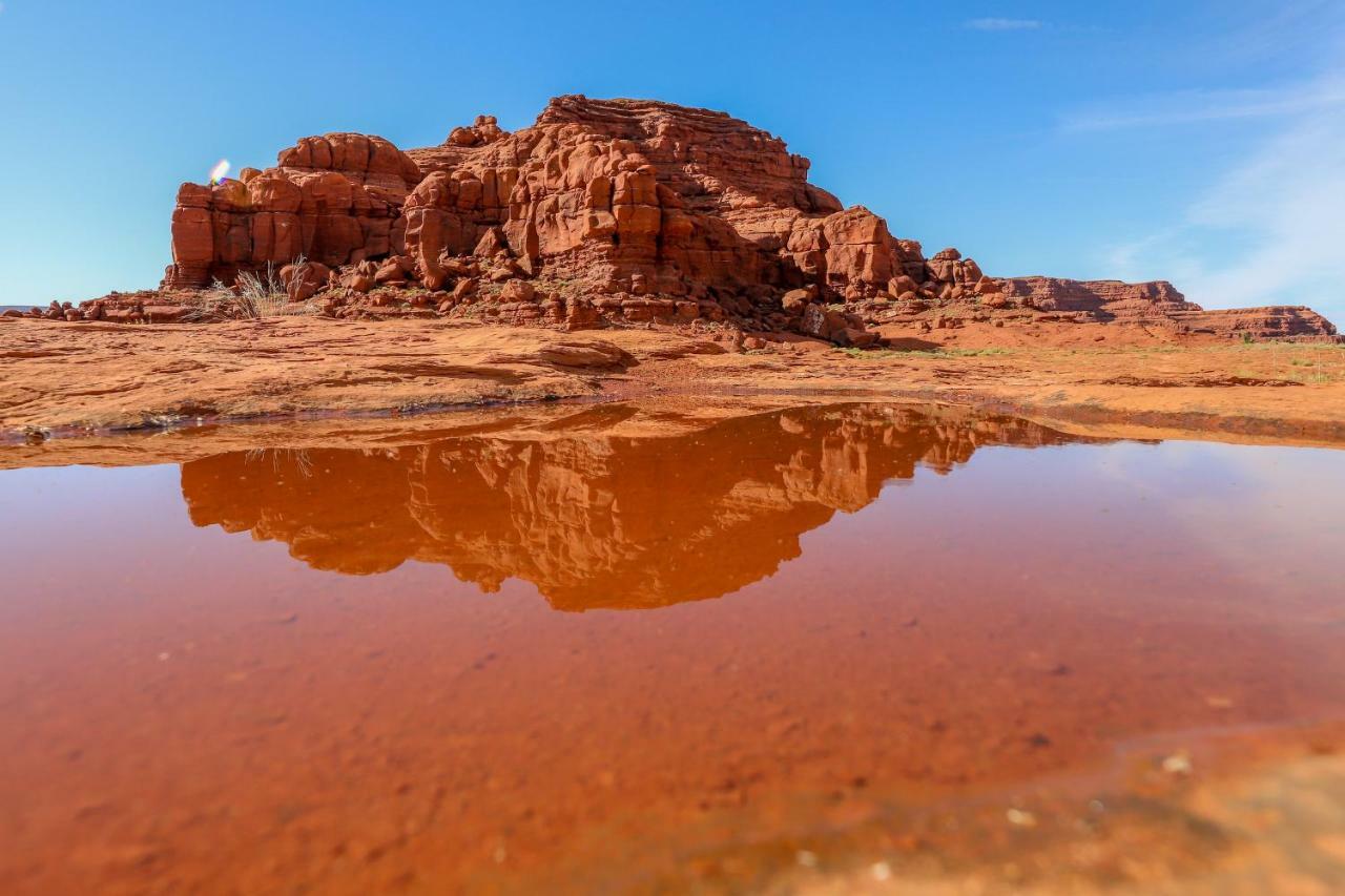 Solano Vallejo 3352 Moab Extérieur photo
